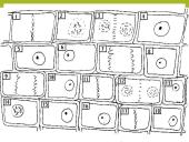 Mitozė pristatymas 17 puslapis