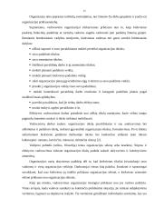 Vadovų bei specialistų darbo stiliai 15 puslapis