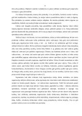 Vadovų bei specialistų darbo stiliai 16 puslapis