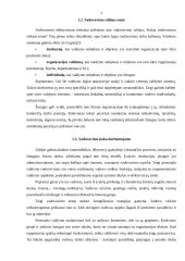 Vadovų bei specialistų darbo stiliai 4 puslapis