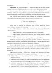 Vadovų bei specialistų darbo stiliai 5 puslapis