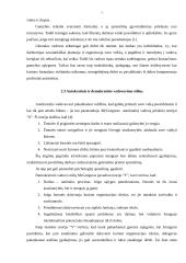 Vadovų bei specialistų darbo stiliai 7 puslapis