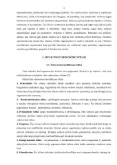 Vadovų bei specialistų darbo stiliai 9 puslapis