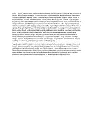 Inteligentas prievartos pasaulyje  2 puslapis