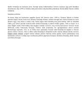 Vytautas Didysis konspektas 2 puslapis