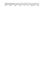 Didieji geografiniai atradimai: priežastys, padariniai, keliautojai 3 puslapis