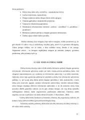 Vadovo asmenybė. Vadovas konfliktinėse ir stresinėse situacijose 13 puslapis