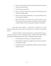 Vadovo asmenybės bruožai ir asmenybės įvaizdis 12 puslapis