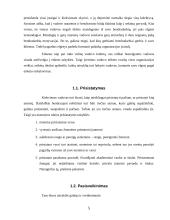 Vadovo asmenybės bruožai ir asmenybės įvaizdis 5 puslapis