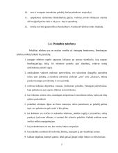 Vadovo asmenybės bruožai ir asmenybės įvaizdis 7 puslapis