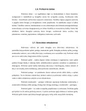 Vadovo asmenybės bruožai ir asmenybės įvaizdis 9 puslapis