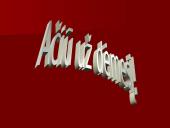 Knygos pristatymas Kazys Boruta ,,Baltaragio malūnas” 8 puslapis