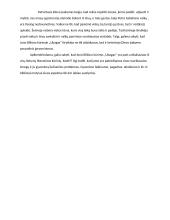 Religiniai motyvai Jono Biliūno novelėse 2 puslapis