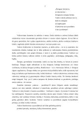 Vadovo profesionalumas, bendravimo manieros 2 puslapis