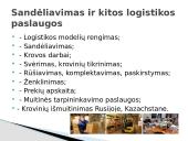 UAB „Transtira“ įmonės pristatymas 12 puslapis