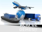 UAB „Transtira“ įmonės pristatymas 18 puslapis