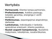 UAB „Transtira“ įmonės pristatymas 5 puslapis