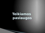 UAB „Transtira“ įmonės pristatymas 8 puslapis