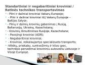 UAB „Transtira“ įmonės pristatymas 9 puslapis