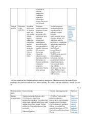 Ekonomikos ir vadybos rašto darbas: Phillips-van Heusen 13 puslapis