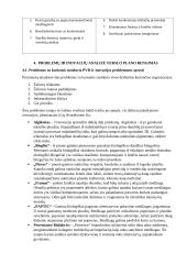 Ekonomikos ir vadybos rašto darbas: Phillips-van Heusen 18 puslapis