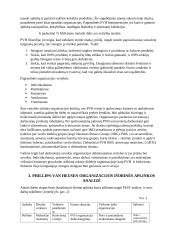 Ekonomikos ir vadybos rašto darbas: Phillips-van Heusen 7 puslapis