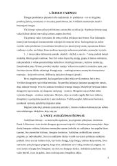 Vaikų auklėjimo šeimoje ypatumai 4 puslapis