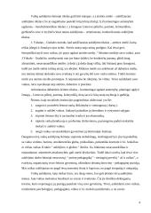 Vaikų auklėjimo šeimoje ypatumai 5 puslapis