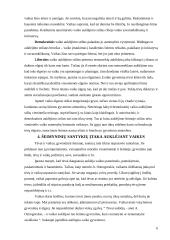 Vaikų auklėjimo šeimoje ypatumai 7 puslapis