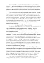 Vaikų auklėjimo šeimoje ypatumai 8 puslapis