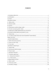 UAB amortizacijos perdarinėjimas „Em Suspension“ 2 puslapis