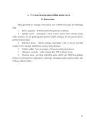 UAB amortizacijos perdarinėjimas „Em Suspension“ 12 puslapis