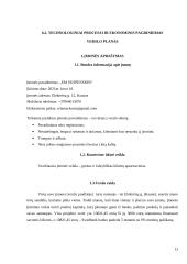 UAB amortizacijos perdarinėjimas „Em Suspension“ 13 puslapis