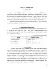 UAB amortizacijos perdarinėjimas „Em Suspension“ 14 puslapis