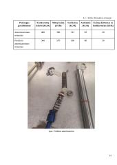 UAB amortizacijos perdarinėjimas „Em Suspension“ 19 puslapis