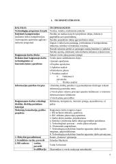 UAB amortizacijos perdarinėjimas „Em Suspension“ 4 puslapis