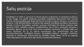 Sveikatos apsaugos ministerija 17 puslapis