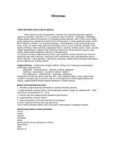 Vaikų burnos higiena 2 puslapis