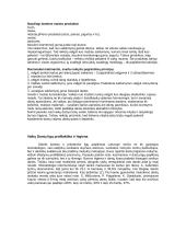 Vaikų burnos higiena 3 puslapis