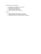 Vaikų burnos higiena 5 puslapis