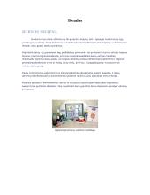 Vaikų burnos higiena 6 puslapis