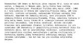 Lietuva jūrinė valstybė (nuo senovės iki dabarties) 13 puslapis