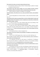 Vaikų socialinė - pedagoginė situacija 7 puslapis