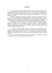 Tautų Sąjungos žlugimo priežastys 2 puslapis