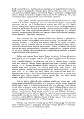 Tautų Sąjungos žlugimo priežastys 4 puslapis