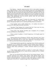 Tautų Sąjungos žlugimo priežastys 6 puslapis