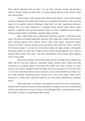 Vakarų kalbų naujieji skoliniai ir jų keliami iššūkiai 3 puslapis