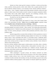 Vakarų kalbų naujieji skoliniai ir jų keliami iššūkiai 4 puslapis