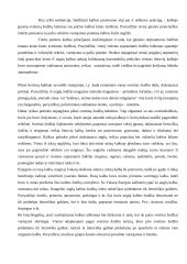 Vakarų kalbų naujieji skoliniai ir jų keliami iššūkiai 5 puslapis