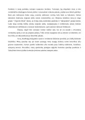 Vakarų kalbų naujieji skoliniai ir jų keliami iššūkiai 6 puslapis